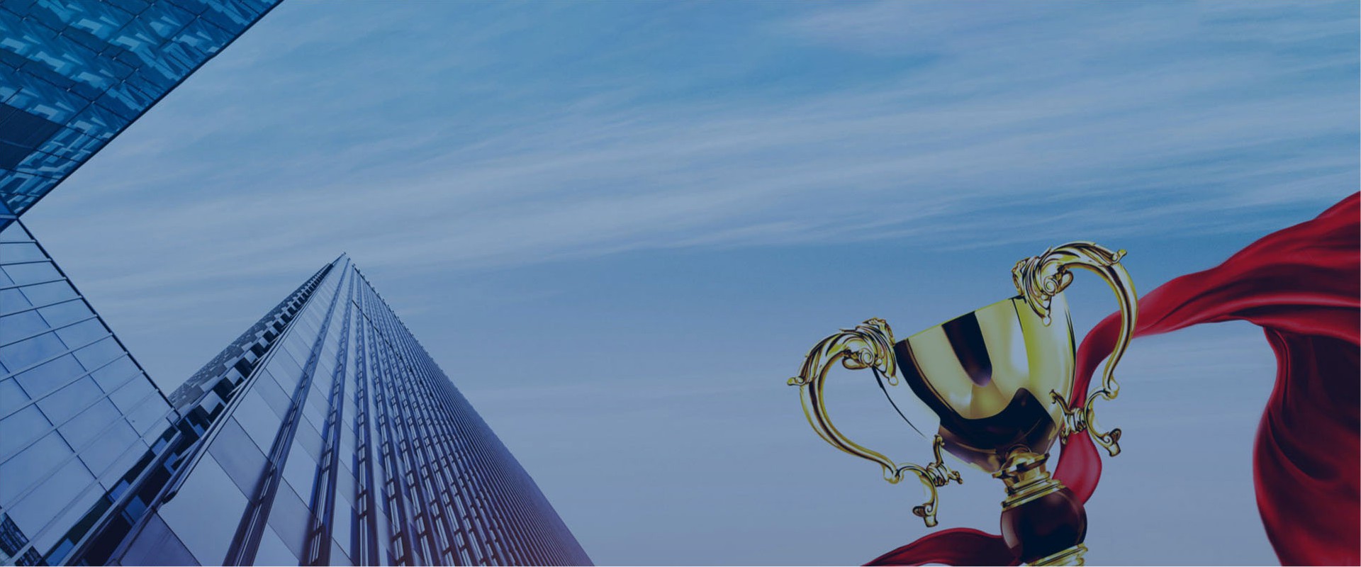 資質(zhì)榮譽(yù)